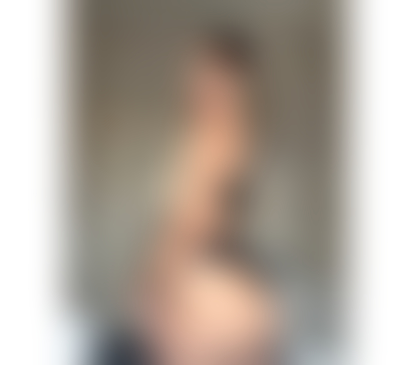 Escorts East London Havering - Photos for 🚨TOP BLONDE✨REAL PICTURES🥰PARTY GIRL🔥
